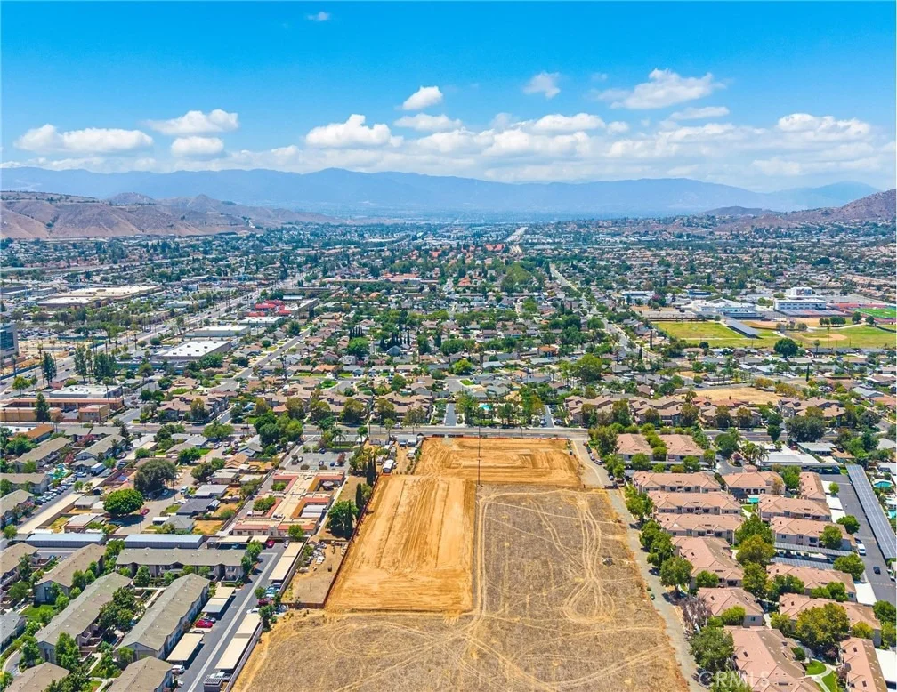 Photo of 3907 Polk Street