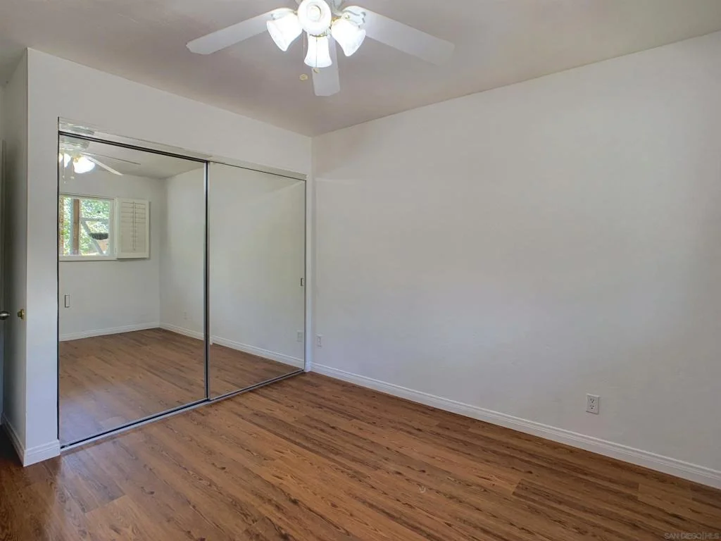 Photo of 3606 Hartzel Dr