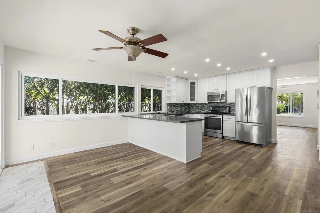 Photo of 2589 Joann Dr