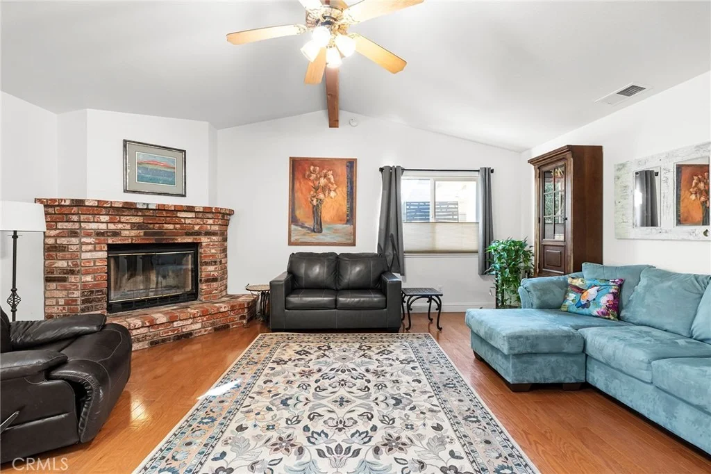 Photo of 241 Silver Lake Drive