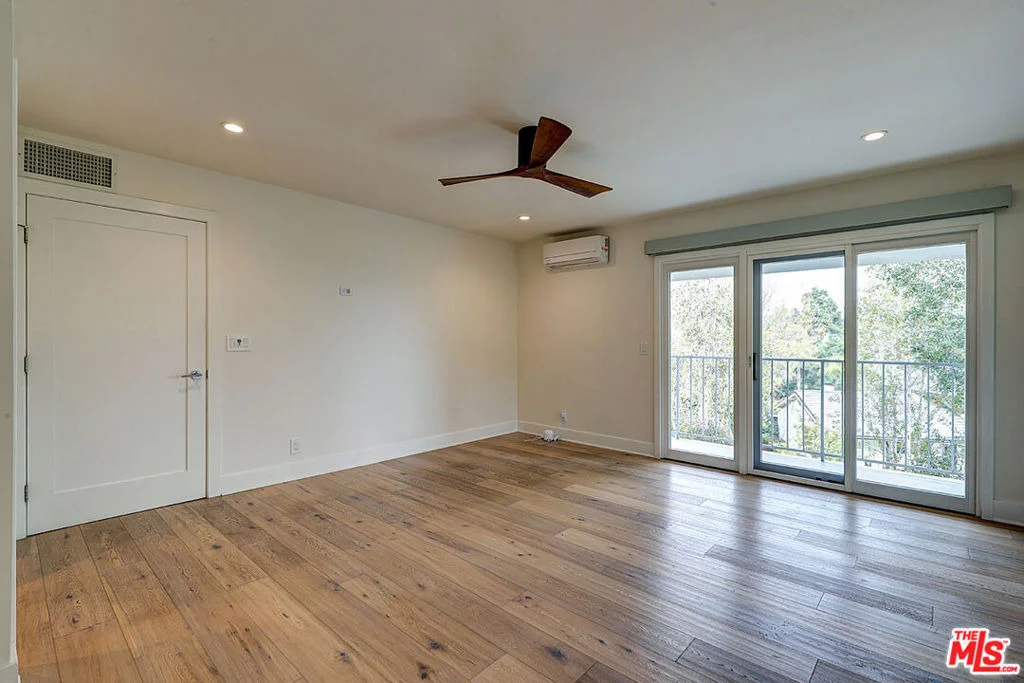 Photo of 10832 Wrightwood Lane