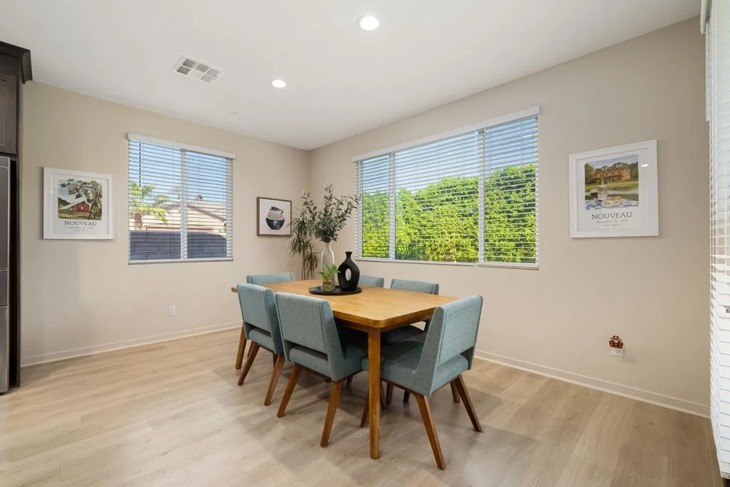 Photo of 81794 Via San Clemente