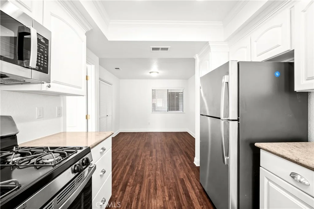 Photo of 1260 Nicola Drive