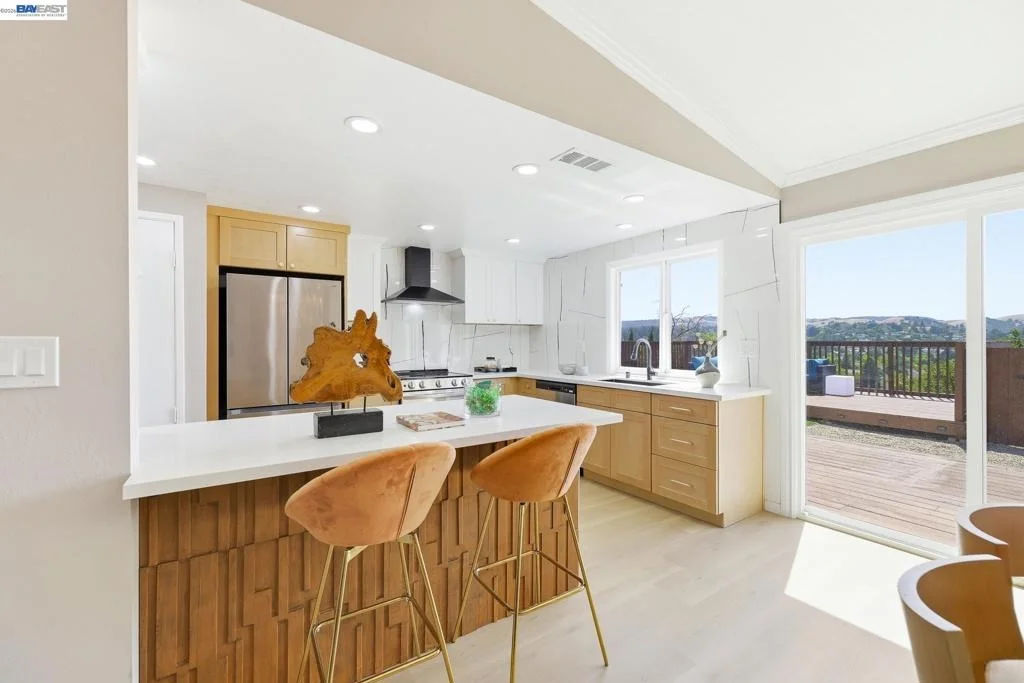 Photo of 2464 Morello Heights Cir