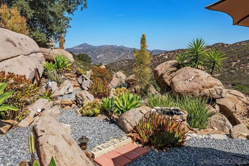 Photo of 13044 Yerba Valley Way