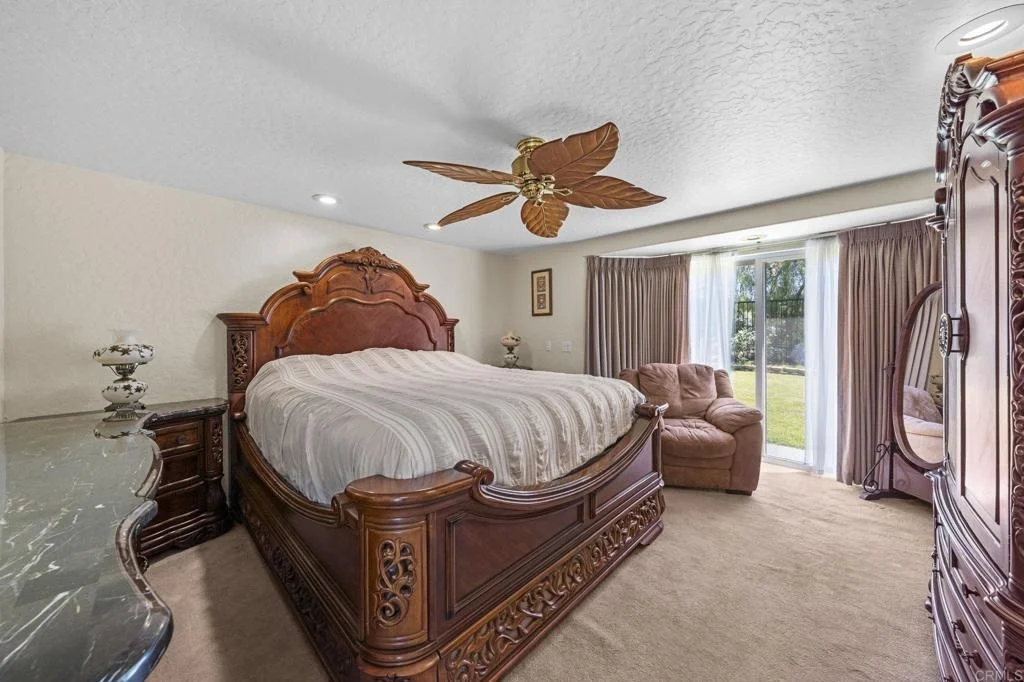 Photo of 30265 Miller Road