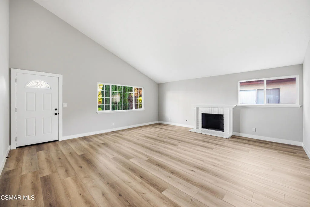 Photo of 3497 Delilah Street