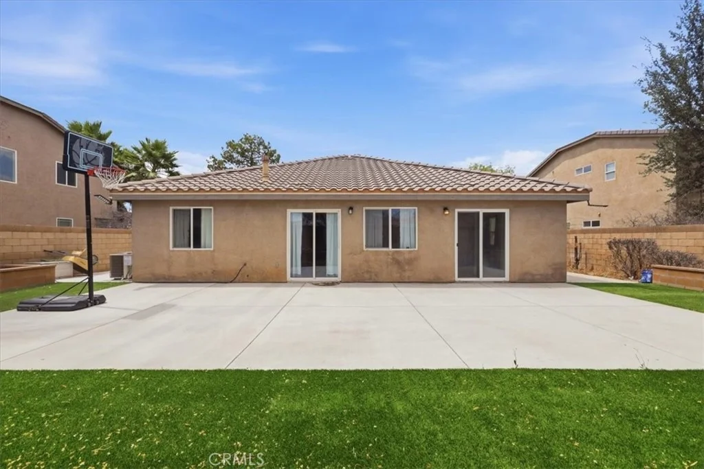 Photo of 43646 Rialto