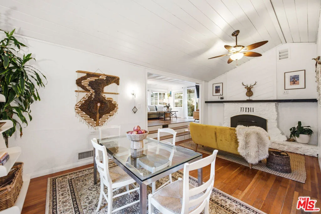 Photo of 21849 Canon Drive