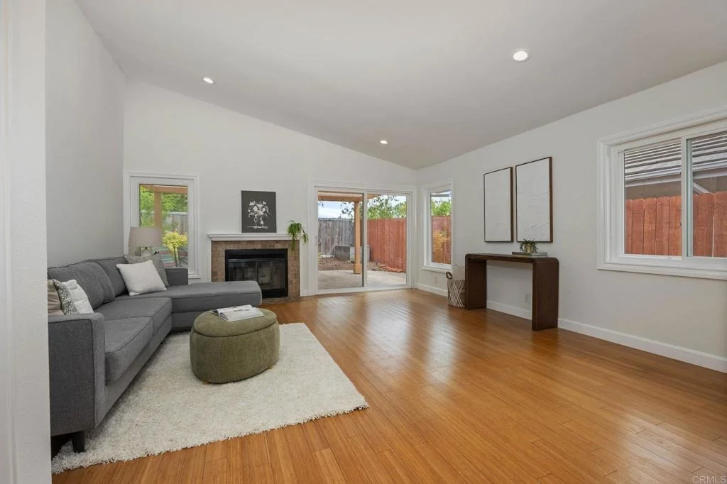 Photo of 7934 Calle Posada