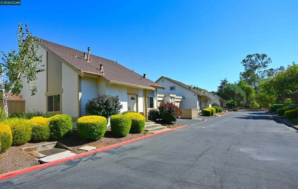 Photo of 4836 Boxer Blvd