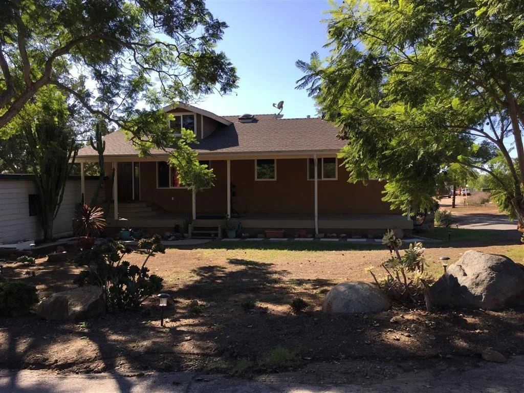 Photo of 1616 Independence Way