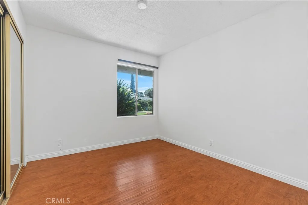 Photo of 2127 Evergreen Springs Drive