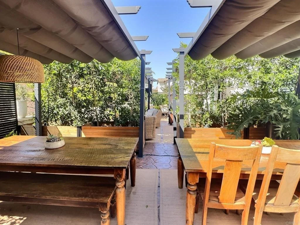 Photo of 1694 Quiet Trail Drive