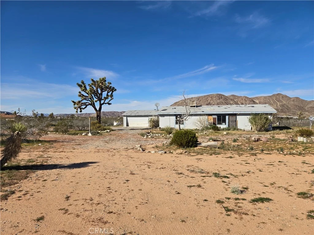 Photo of 59230 Phillipi Lane