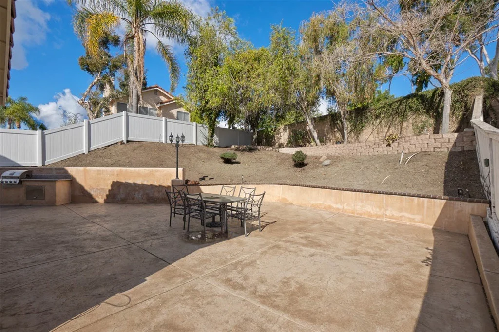 Photo of 1310 Montego Court