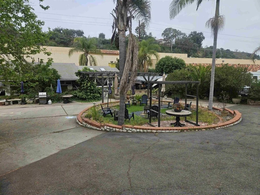 Photo of 935 Encinitas Blvd