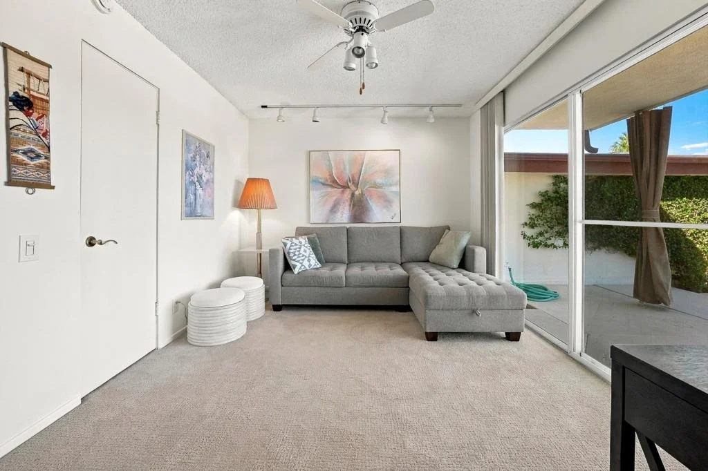 Photo of 73358 Grapevine Lane
