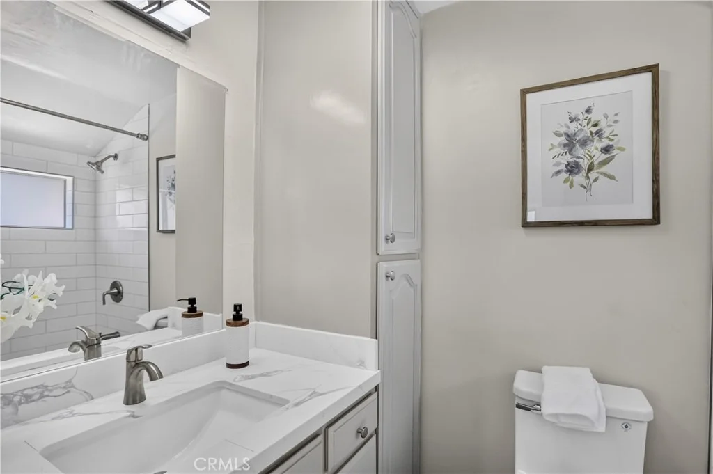 Photo of 6121 Arrowhead Drive
