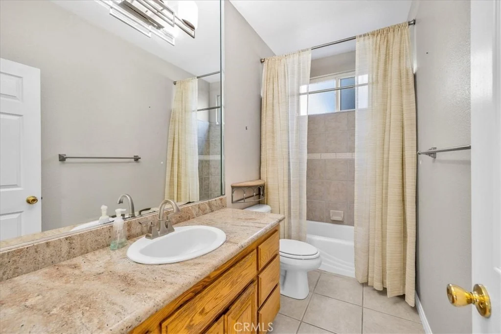Photo of 58484 Juarez Drive