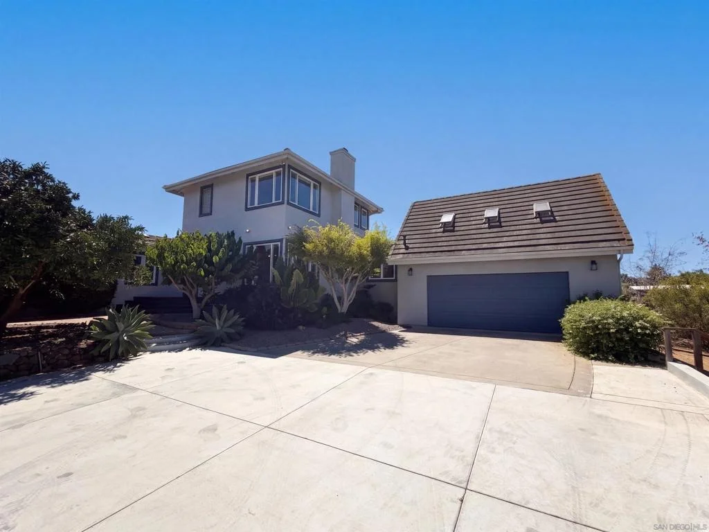 Photo of 1596 Aldorado