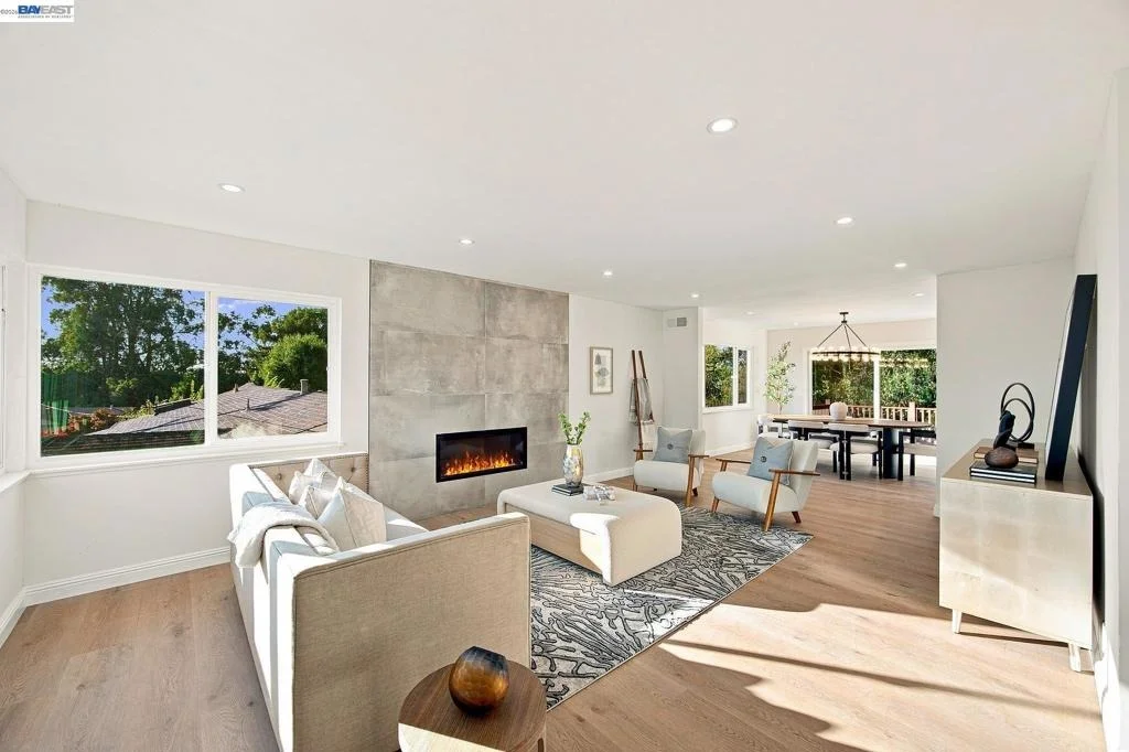 Photo of 2500 Lancaster Ct