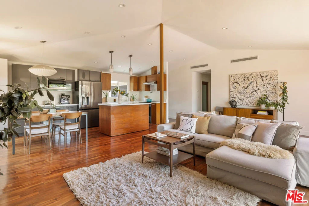 Photo of 4801 Sonata Lane