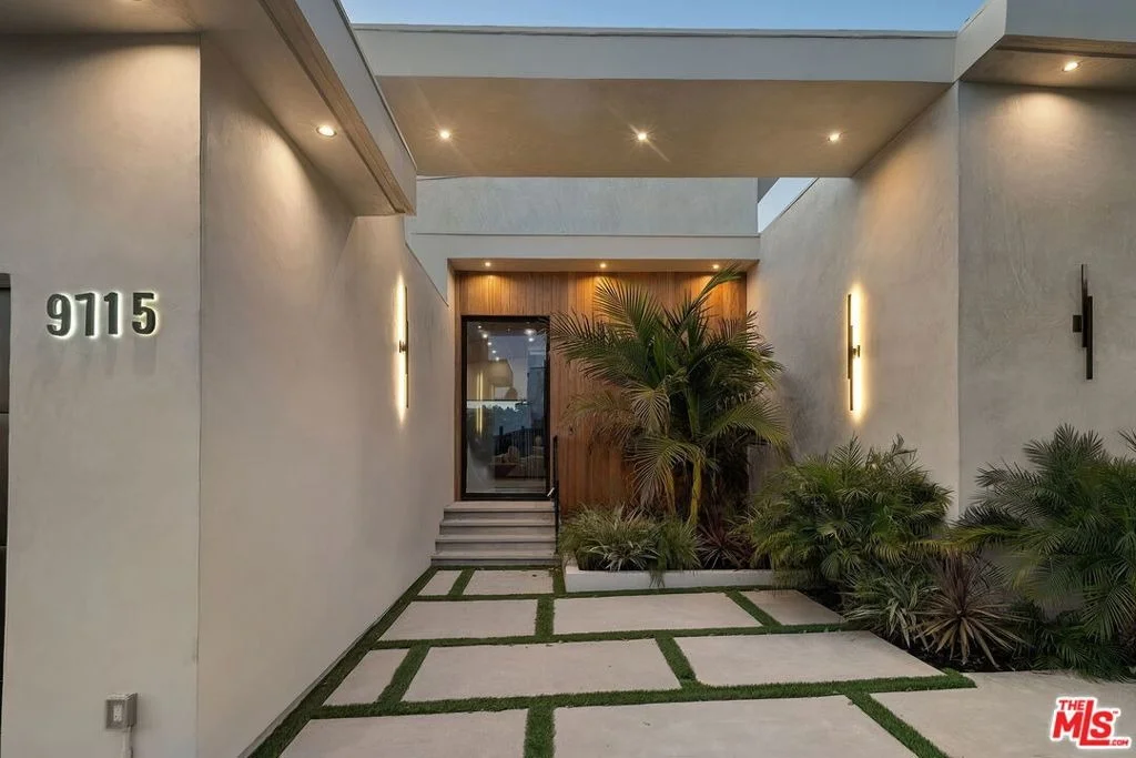 Photo of 9715 Arby Drive
