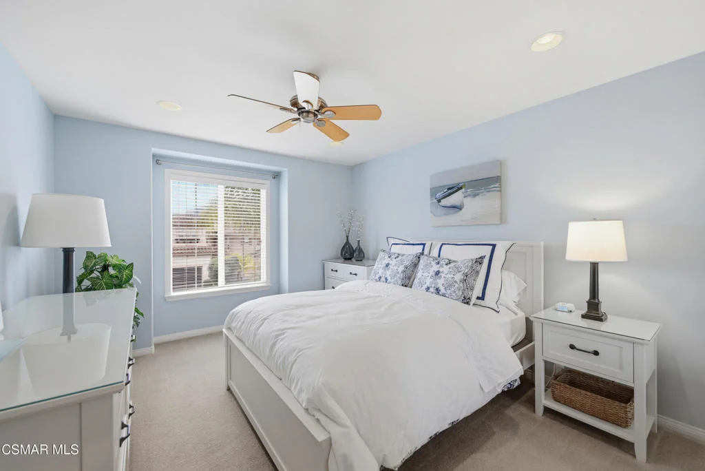 Photo of 2893 Arbella Lane