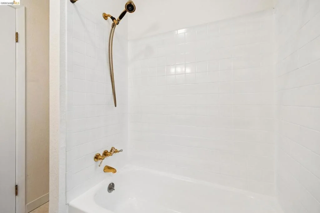Photo of 1147 Huff AVE