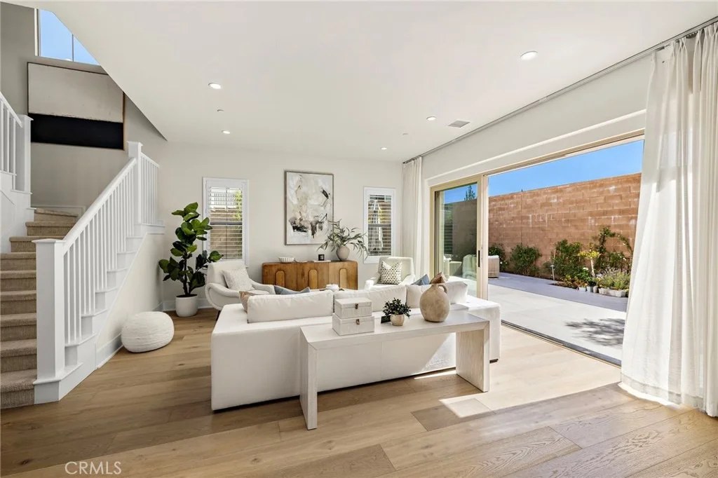 Photo of 305 Brimwood