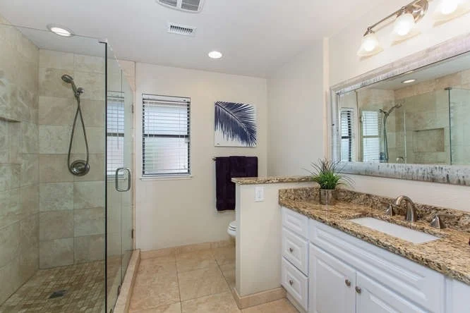 Photo of 6544 Corte Montecito