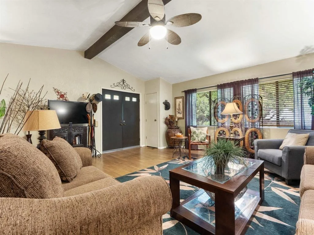 Photo of Unit 87 at 4747 Oak Crest Road