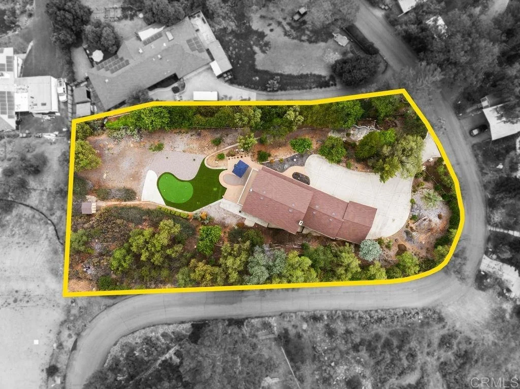 Photo of 26337 Sky Drive