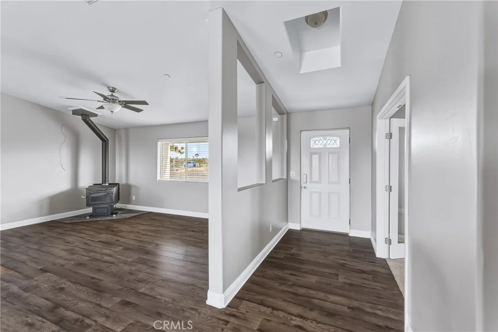 Photo of 3788 Olivera