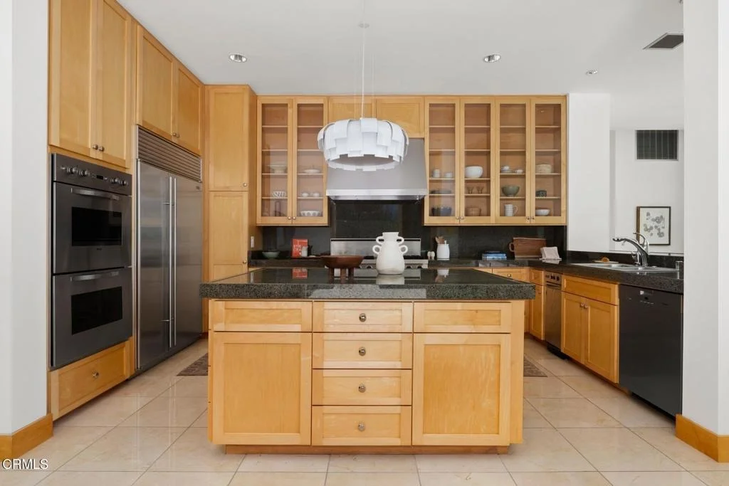 Photo of 1240 Bennett Drive