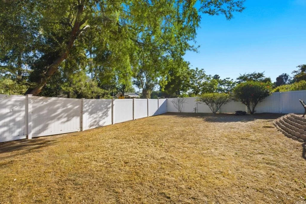 Photo of 10510 Grandview Drive