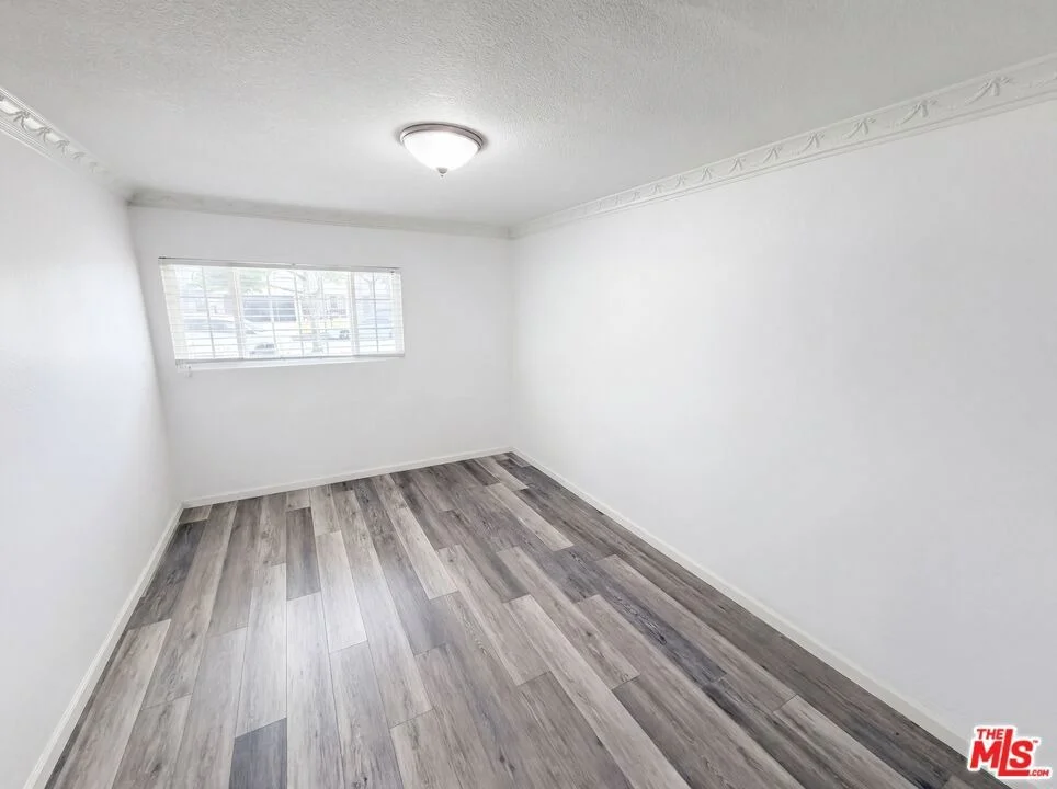 Photo of 1007 E Citrus Edge Street