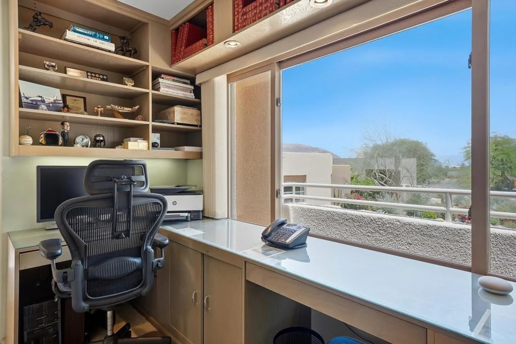 Photo of 119 Tamit Place