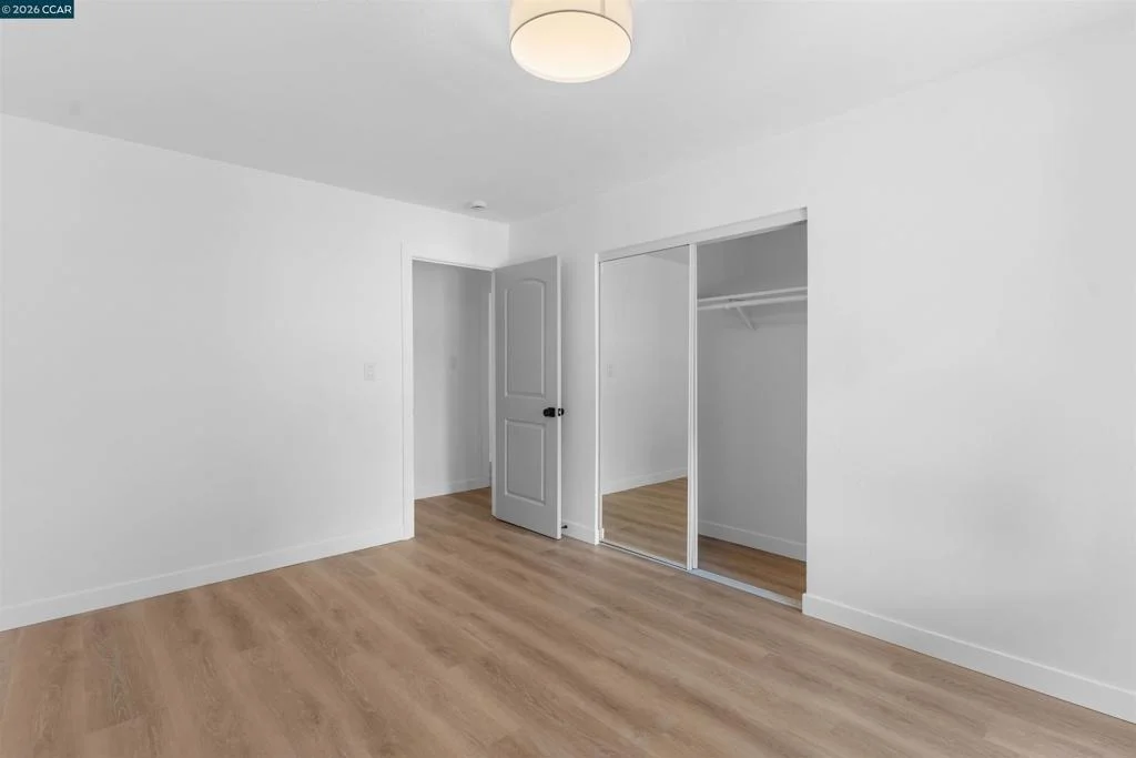 Photo of 1229 Jensen Dr