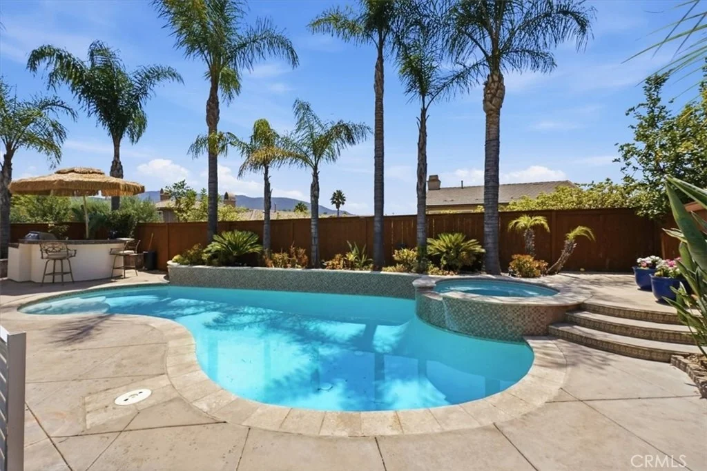 Photo of 33849 Pegase Court