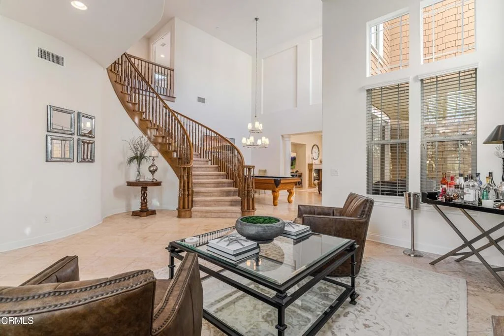 Photo of 4126 Harbour Island Lane