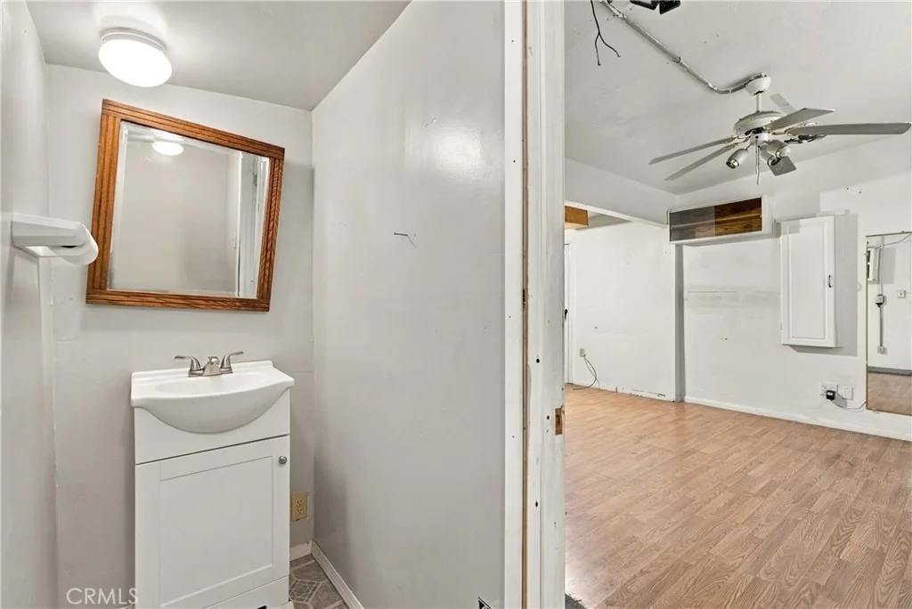 Photo of 345 21st
