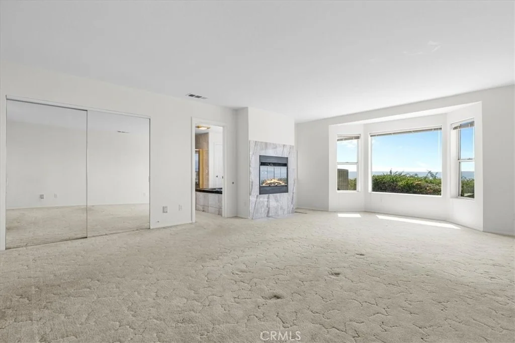 Photo of 7350 Live Oak