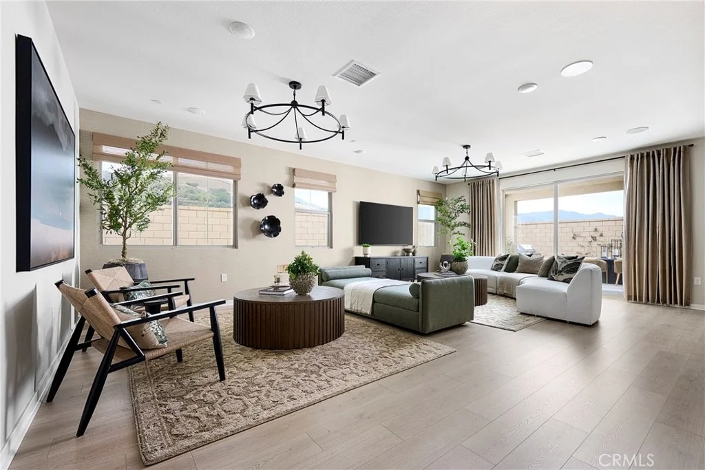 Photo of 26177 Yaeger Mesa Road