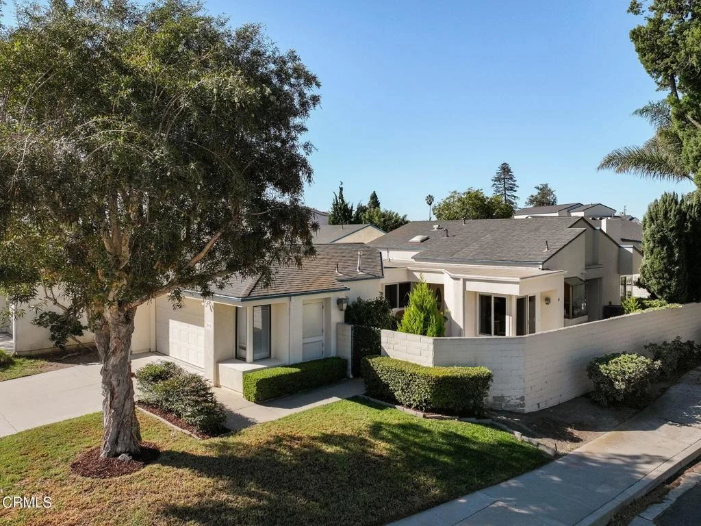 Photo of 901 Ruby Avenue