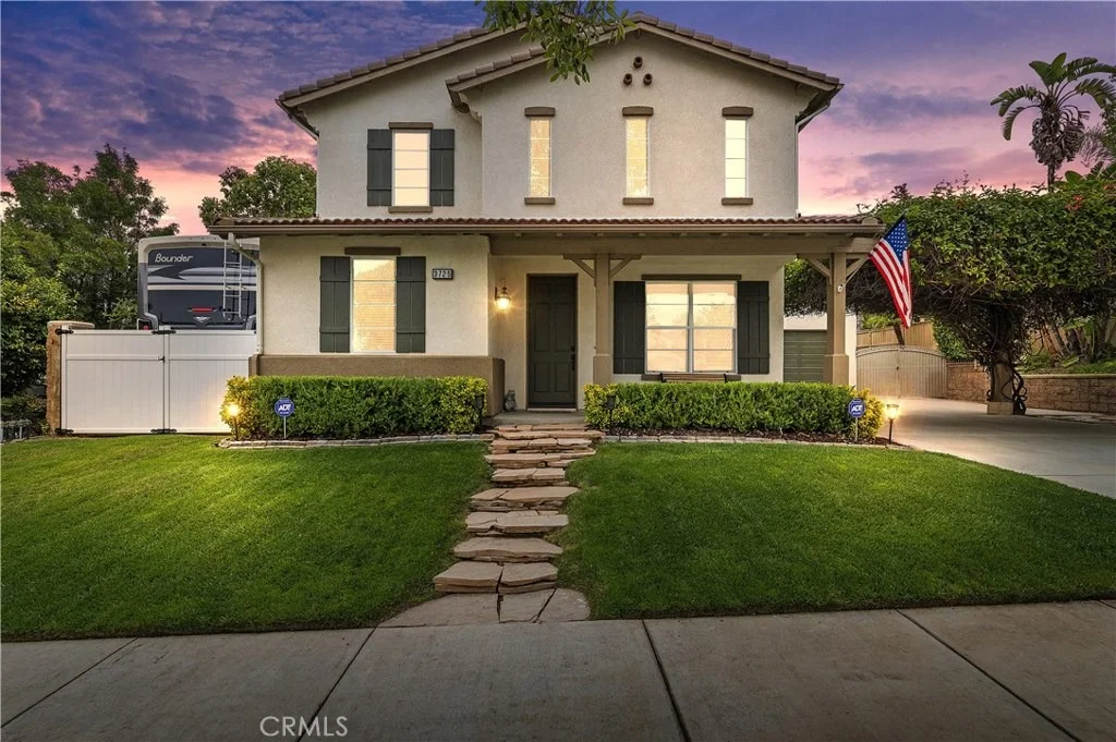 Photo of 3725 Ocala Circle