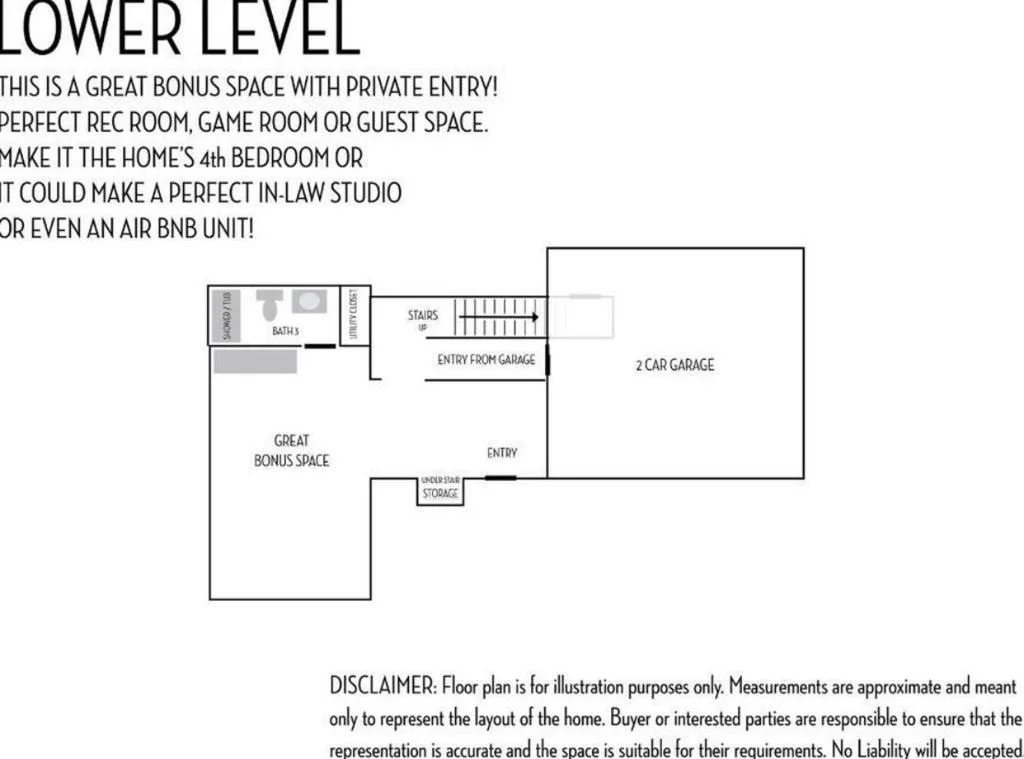Photo of 15126 Carrie Drive