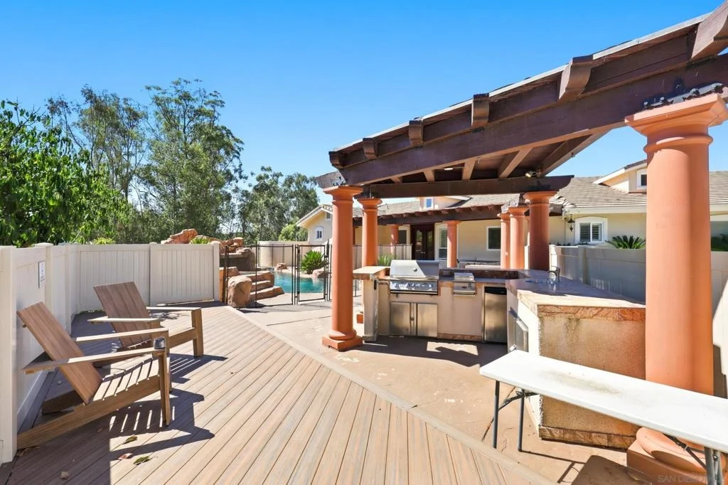 Photo of 43821 Shady Creek