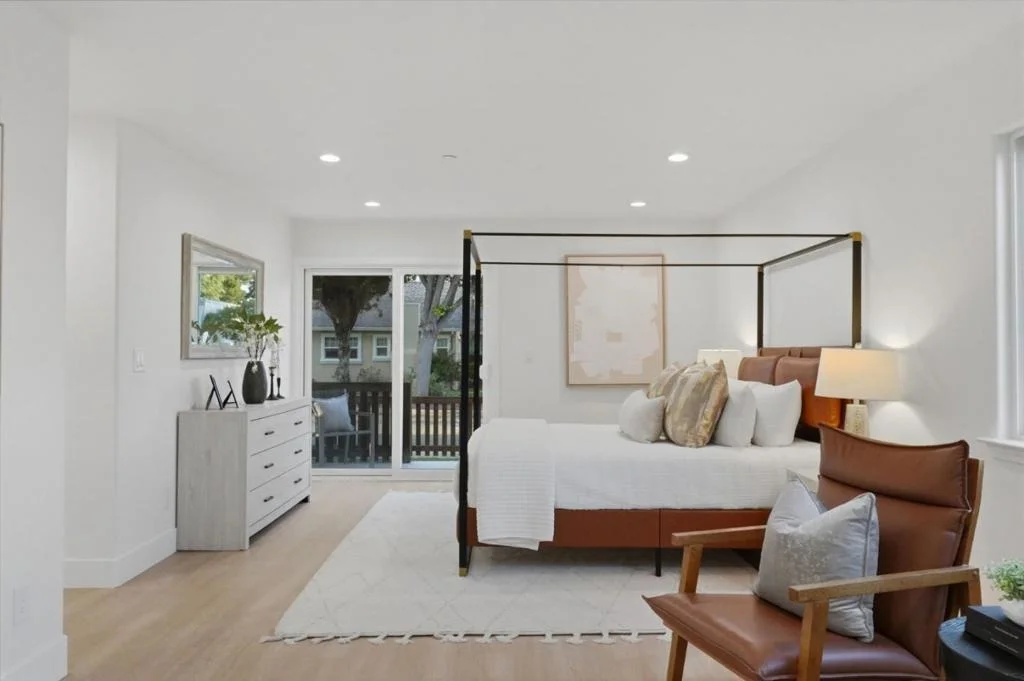Photo of 401 Carroll Street